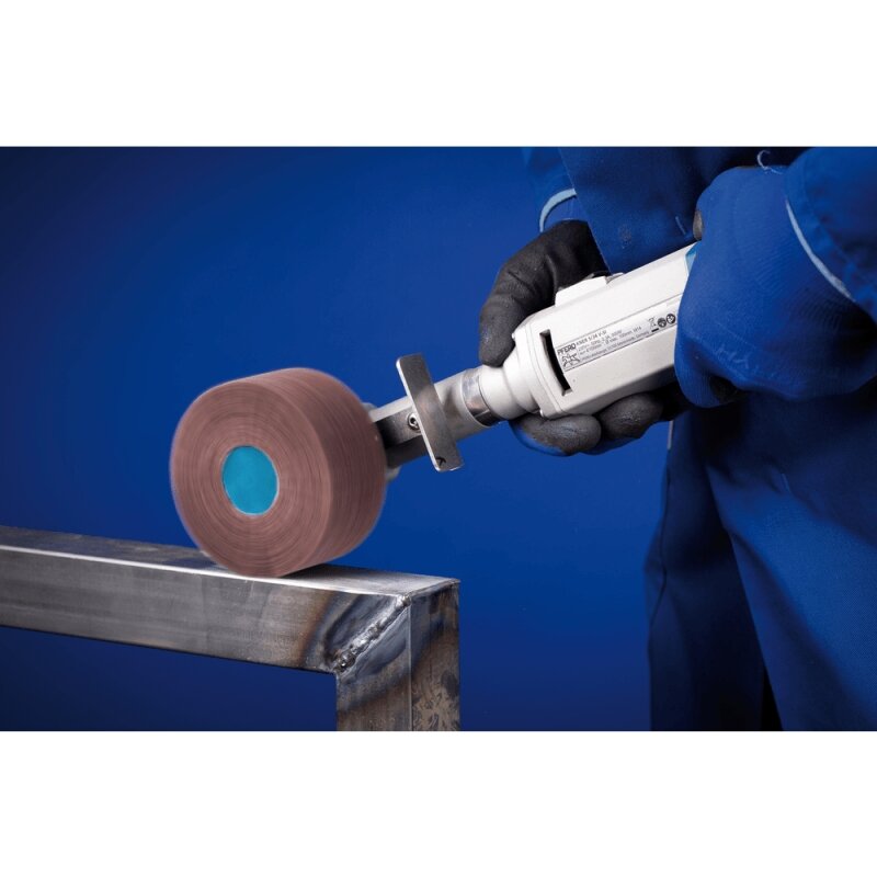 Šlifavimo velenas PFERD PNZ 10050 M14 A100 1 Šlifavimo velenas PFERD PNZ 10050 M14 A100 1