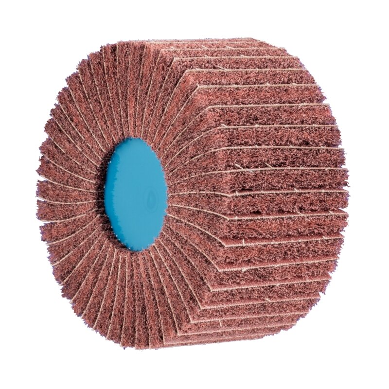 Šlifavimo velenas PFERD PNZ 10050 M14 A180 Šlifavimo velenas PFERD PNZ 10050 M14 A180