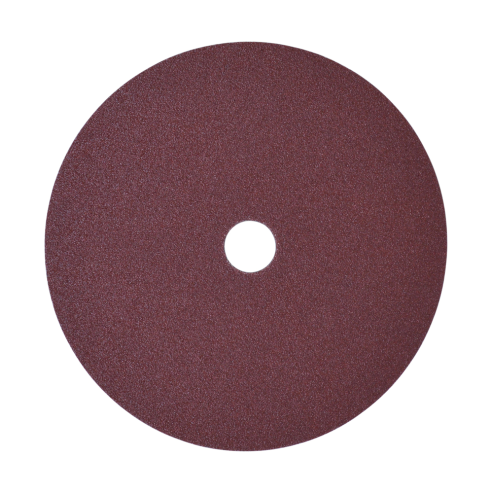 Šlifavimo popierius Makita P-01080, 178X22MM K80 (5Vnt.) GV7000