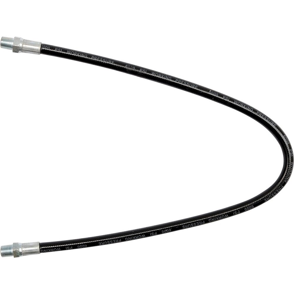 Šlangelė švirkštui | 500 mm (YT-0710) Šlangelė švirkštui | 500 mm (YT-0710)