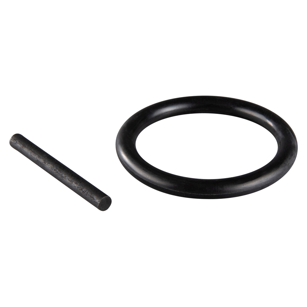 Smūginė sukimo galva Makita E-22399, 3/4" 36X90MM 2