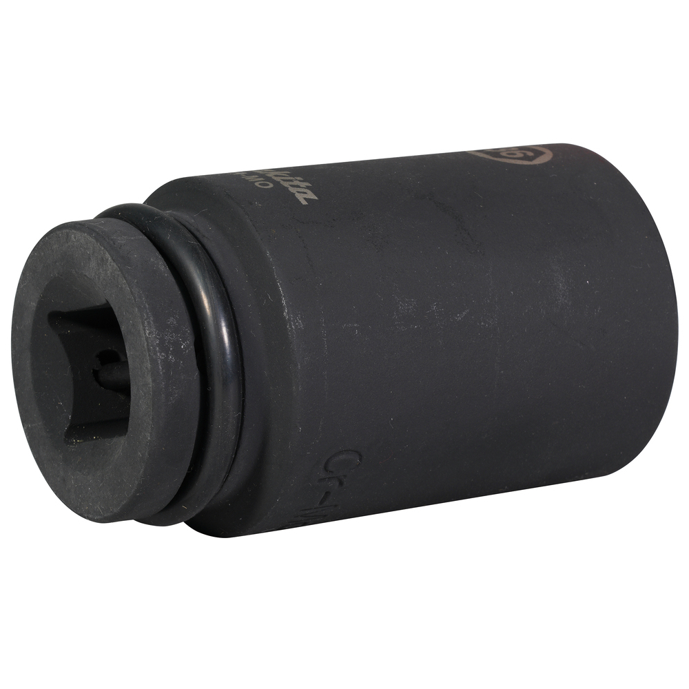 Smūginė sukimo galva Makita E-22399, 3/4" 36X90MM 1