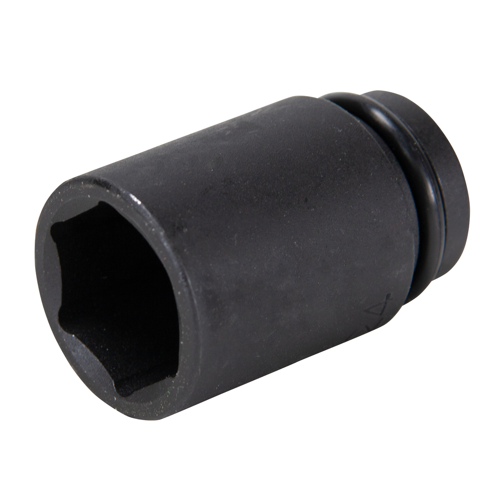 Smūginė sukimo galva Makita 134836-6, 24-52MM, 1/2" 1 Smūginė sukimo galva Makita 134836-6, 24-52MM, 1/2" 1