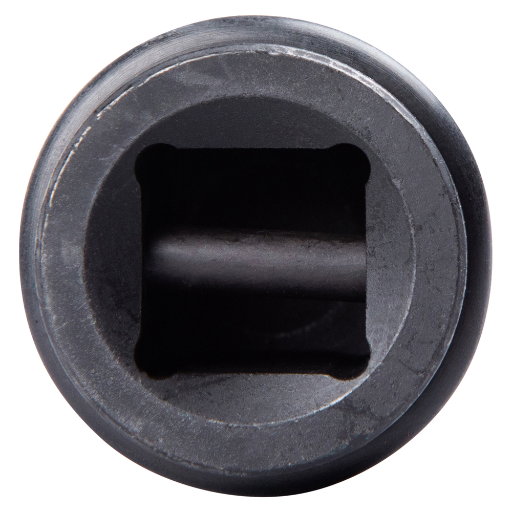 Smūginių sukimo galvų rinkinys Makita "IMPACT BLACK" E-23628, 7 vnt. 4