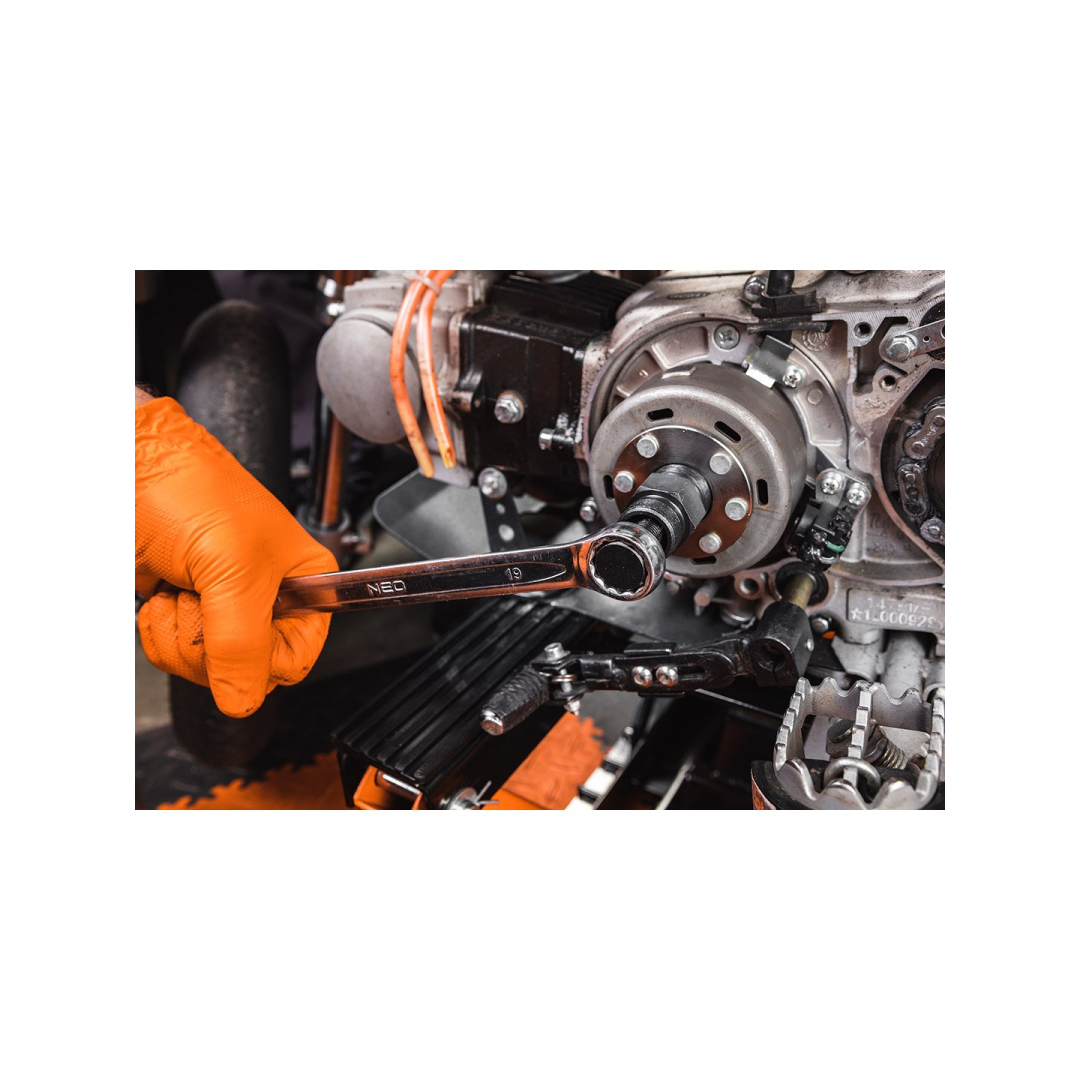 Smagračio ratų traukikliai, 10 vnt. rinkinys 3 Smagračio ratų traukikliai, 10 vnt. rinkinys 3