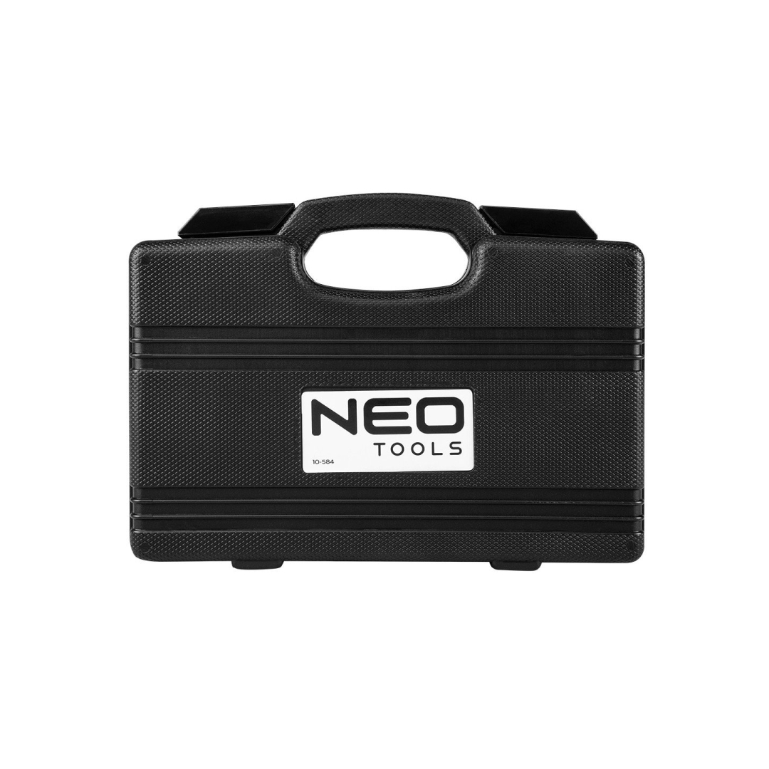 Smagračio ratų traukikliai, 10 vnt. rinkinys 5 Smagračio ratų traukikliai, 10 vnt. rinkinys 5