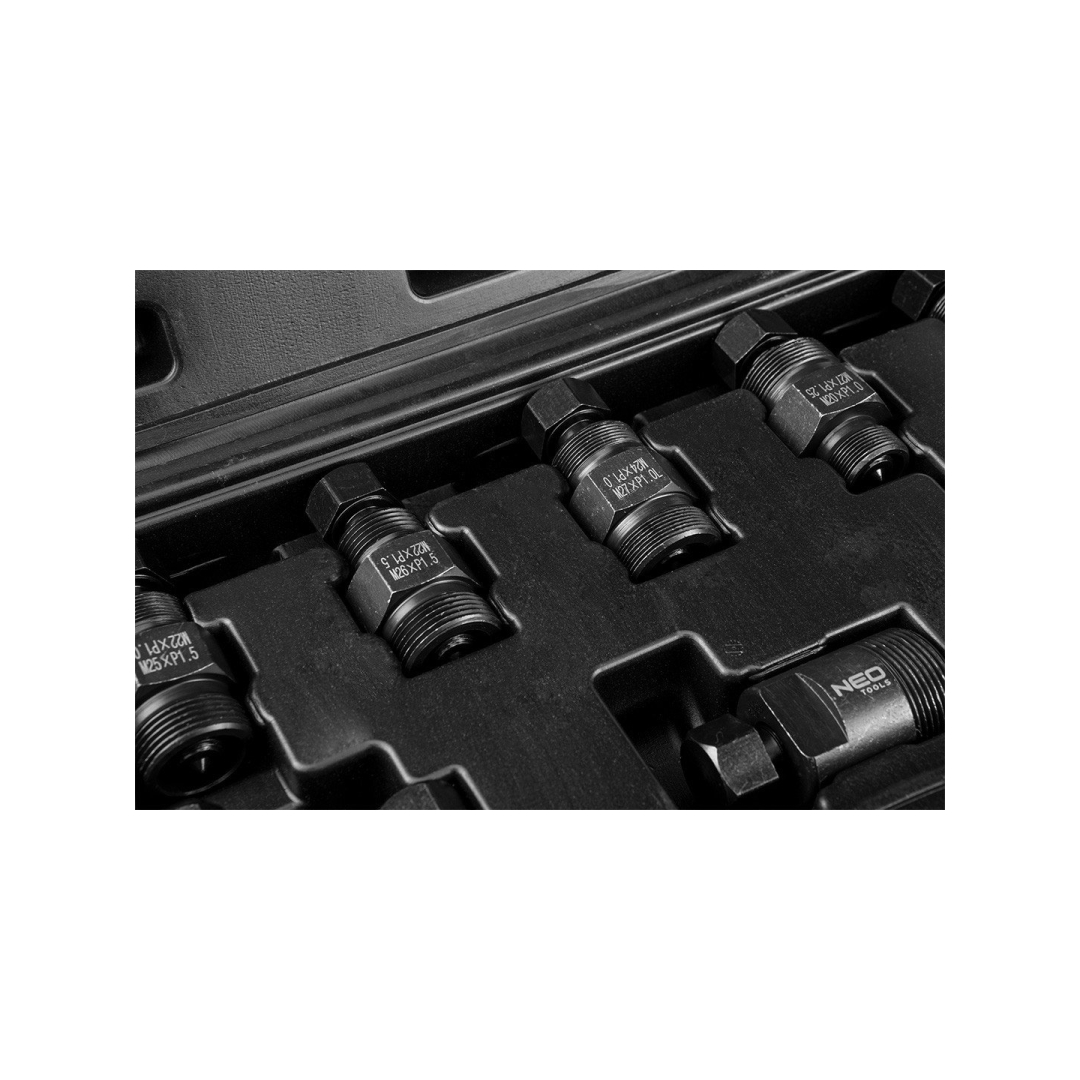 Smagračio ratų traukikliai, 10 vnt. rinkinys 7 Smagračio ratų traukikliai, 10 vnt. rinkinys 7