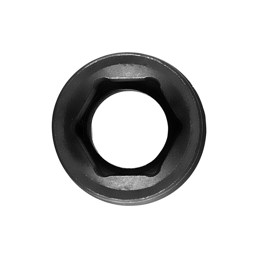 Smūginė galvutė 1/2'', 13 mm, Cr-Mo 3