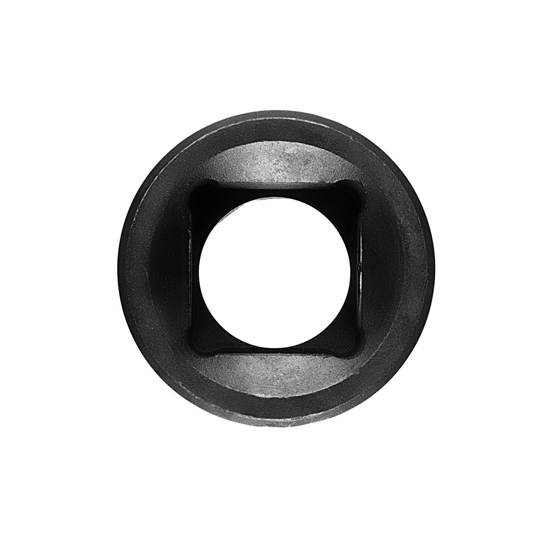 Smūginė galvutė 1/2'', 14 mm, Cr-Mo 2