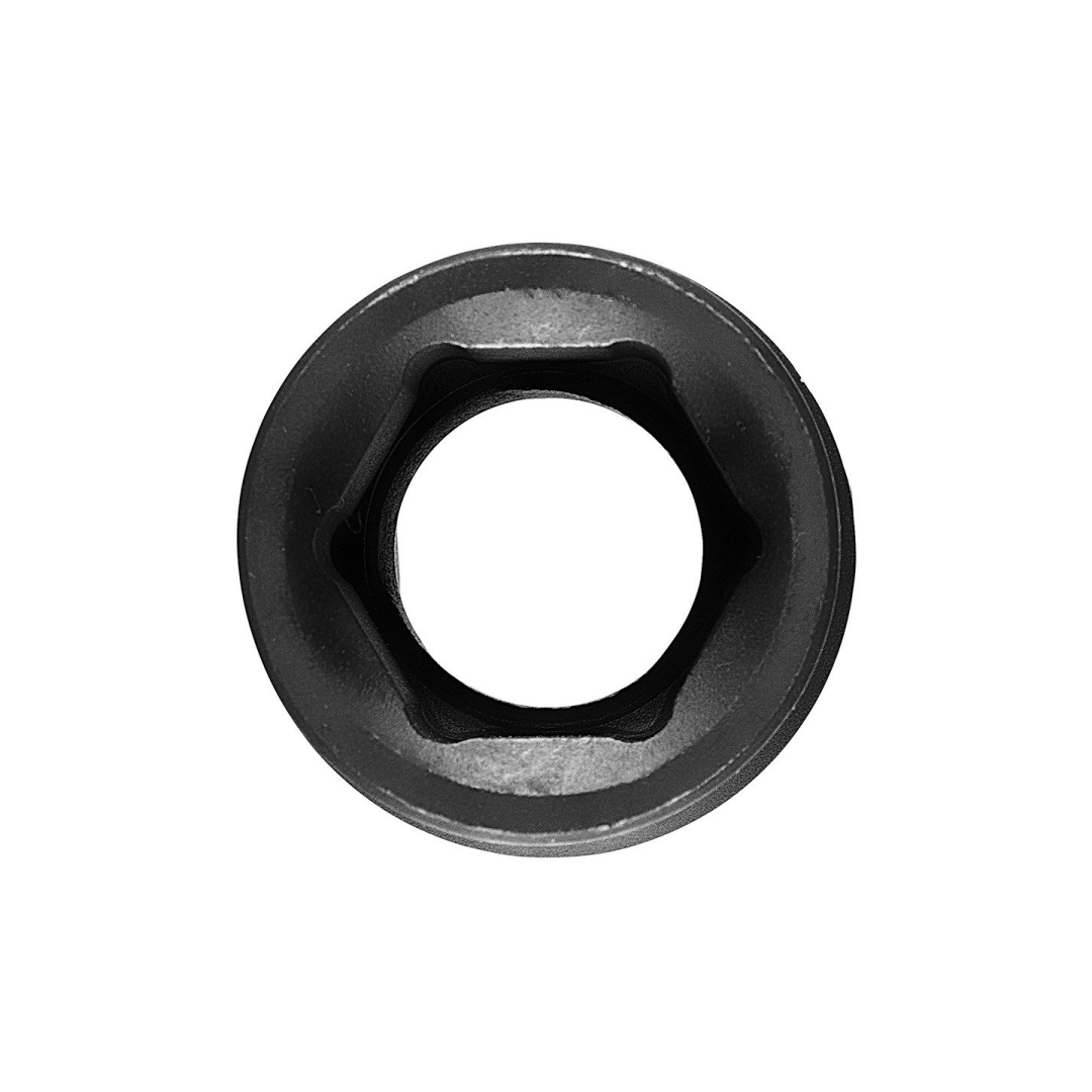 Smūginė galvutė 1/2'', 14 mm, Cr-Mo 3