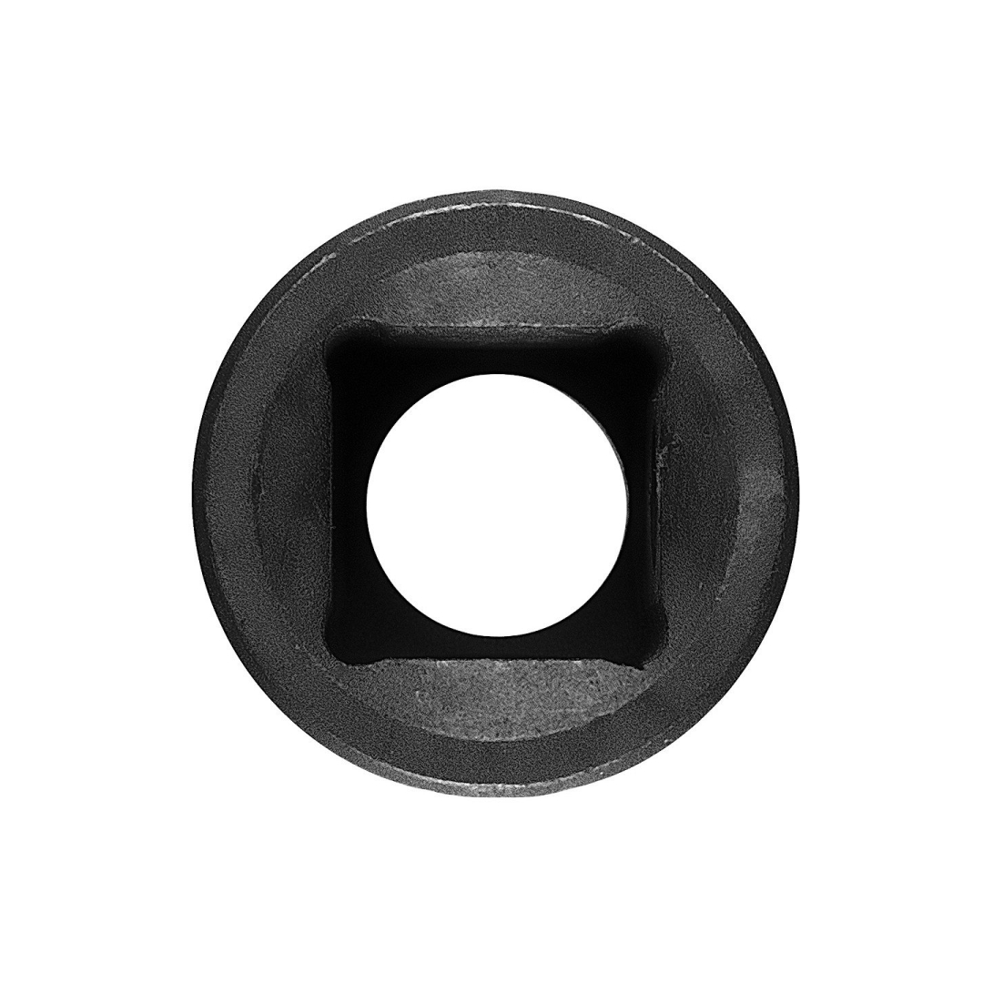 Smūginė galvutė 1/2'', 15 mm, Cr-Mo 3 Smūginė galvutė 1/2'', 15 mm, Cr-Mo 3