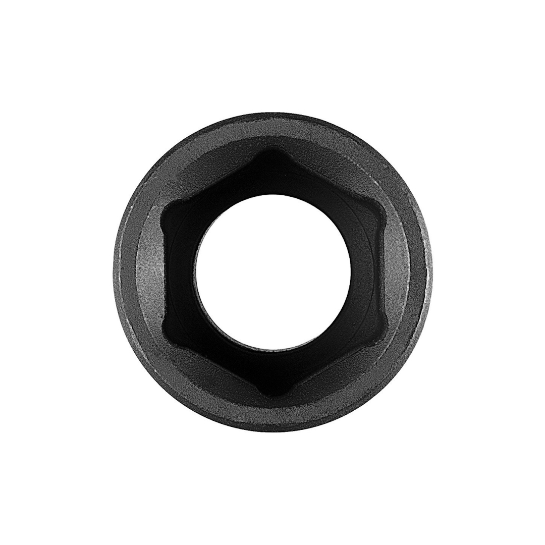 Smūginė galvutė 1/2'', 16 mm, Cr-Mo 2