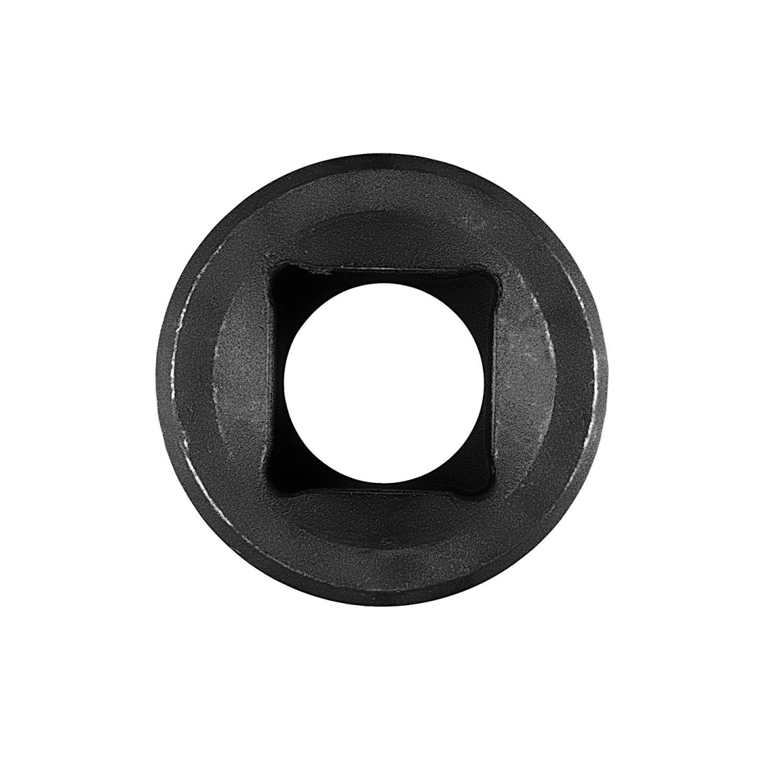 Smūginė galvutė 1/2'', 17 mm, Cr-Mo 2