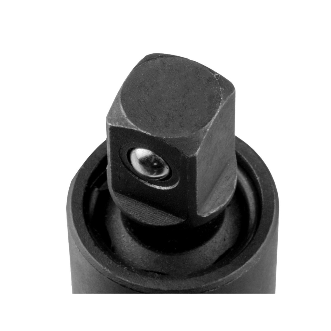 Smūginė jungtis 1/2" 3