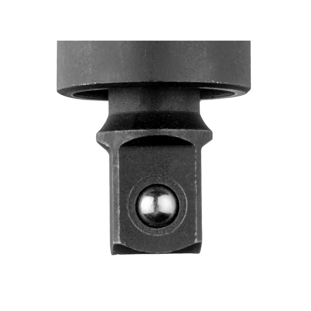 Smūginė jungtis 1/2" 4