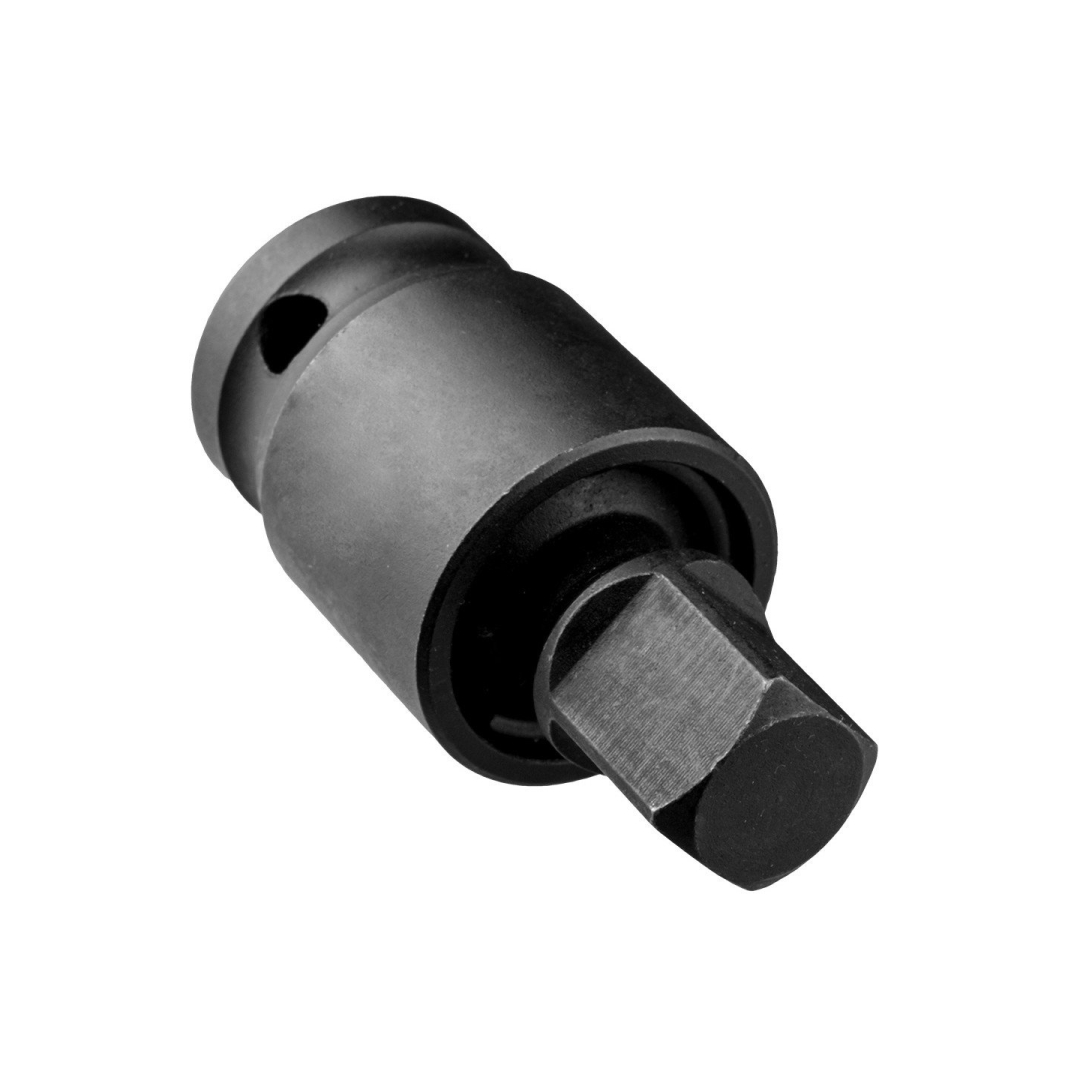 Smūginė jungtis 1/2" 5