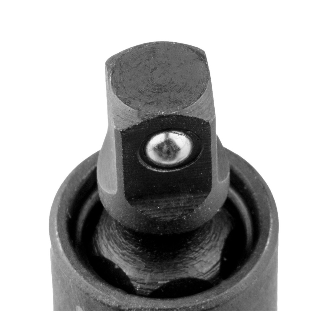 Smūginė jungtis 1/4" 3