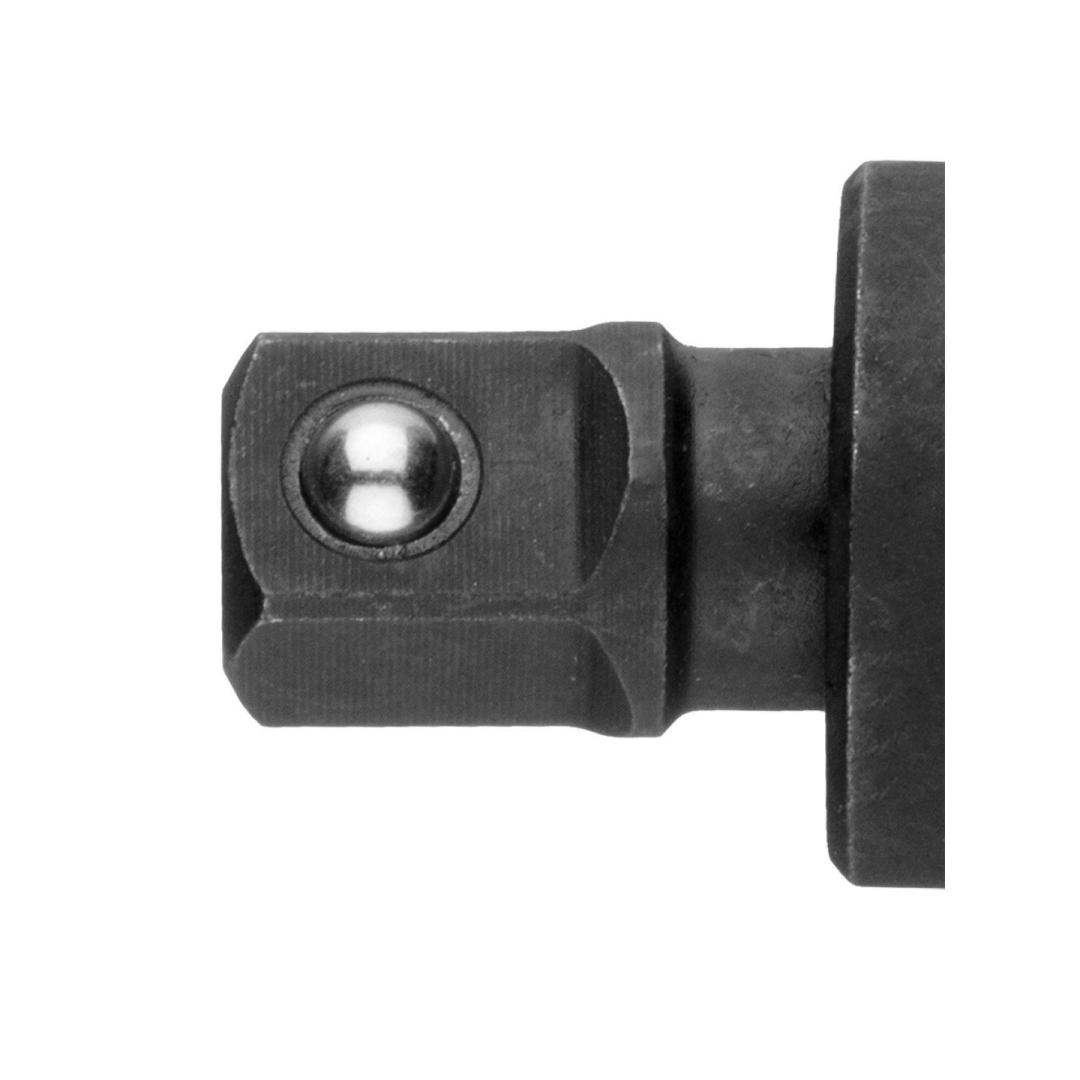 Smūginė jungtis 3/8" 3