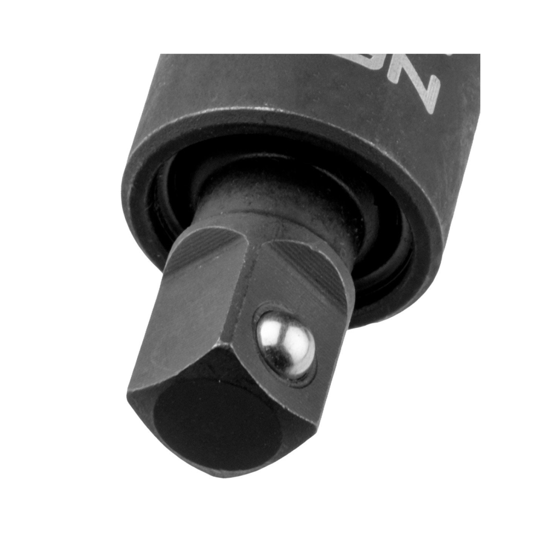 Smūginė jungtis 3/8" 5