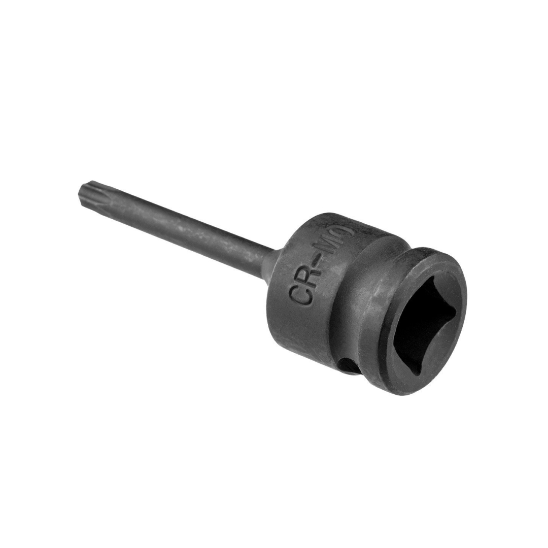 Smūginis galvutė T30 4 Smūginis galvutė T30 4