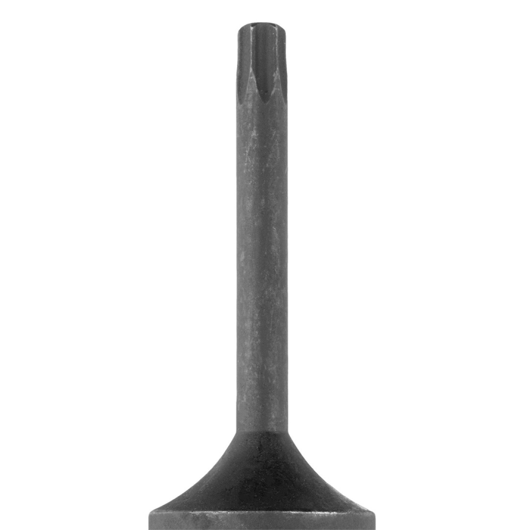 Smūginis galvutė T30 5 Smūginis galvutė T30 5