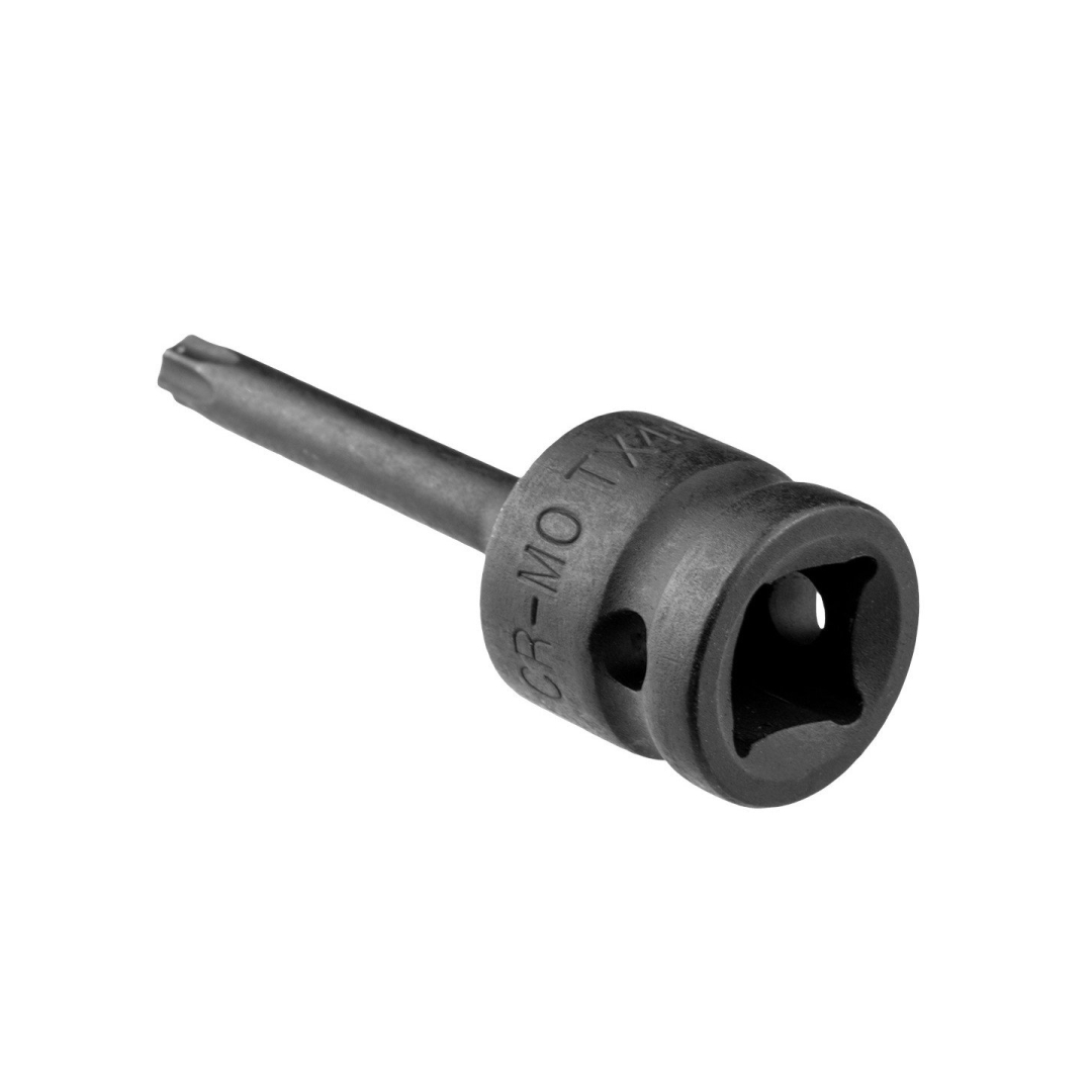 Smūginis galvutė T40 5 Smūginis galvutė T40 5