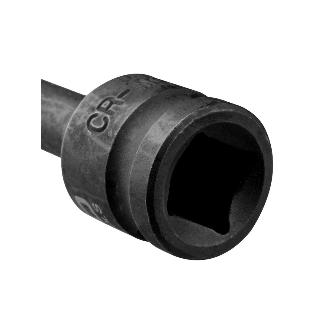 Smūginis galvutė T45 5 Smūginis galvutė T45 5