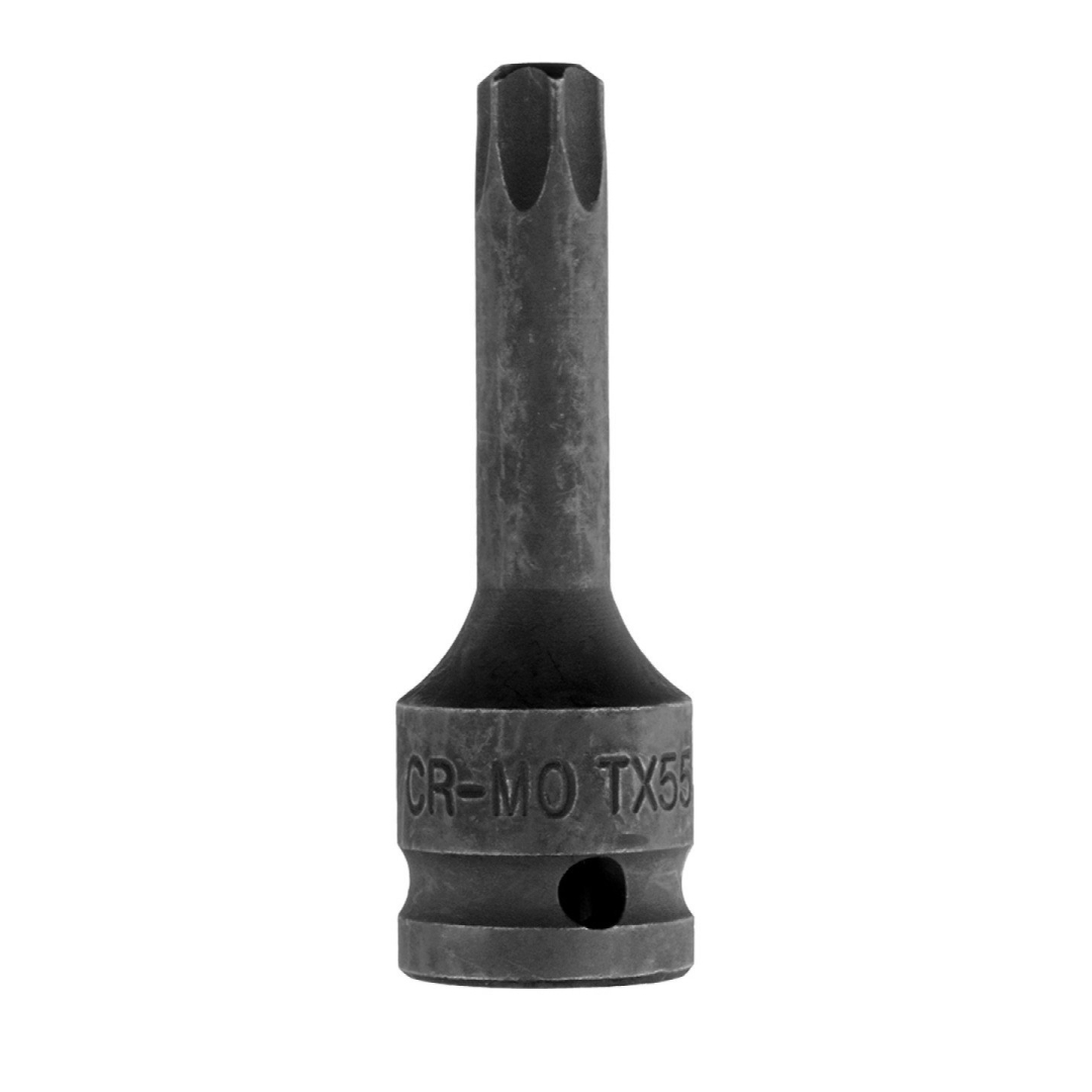 Smūginis galvutė T55 3