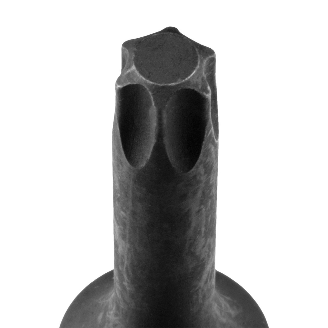 Smūginis galvutė T55 5 Smūginis galvutė T55 5