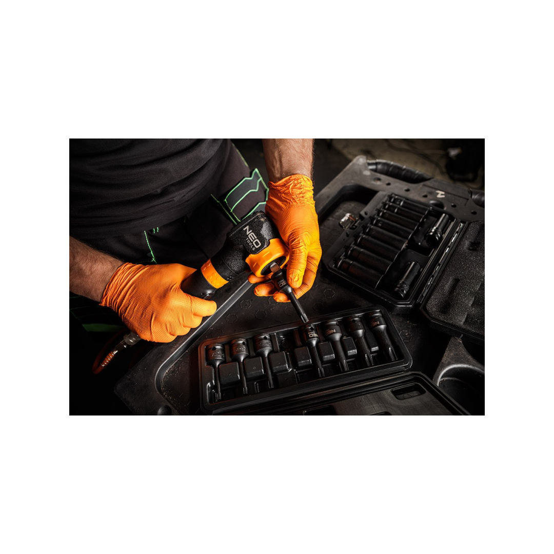 Smūginis galvutė T70 1