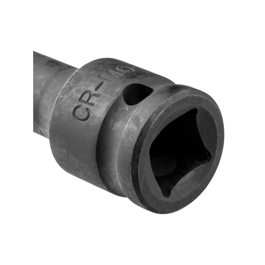 Smūginis galvutė T70 4 Smūginis galvutė T70 4