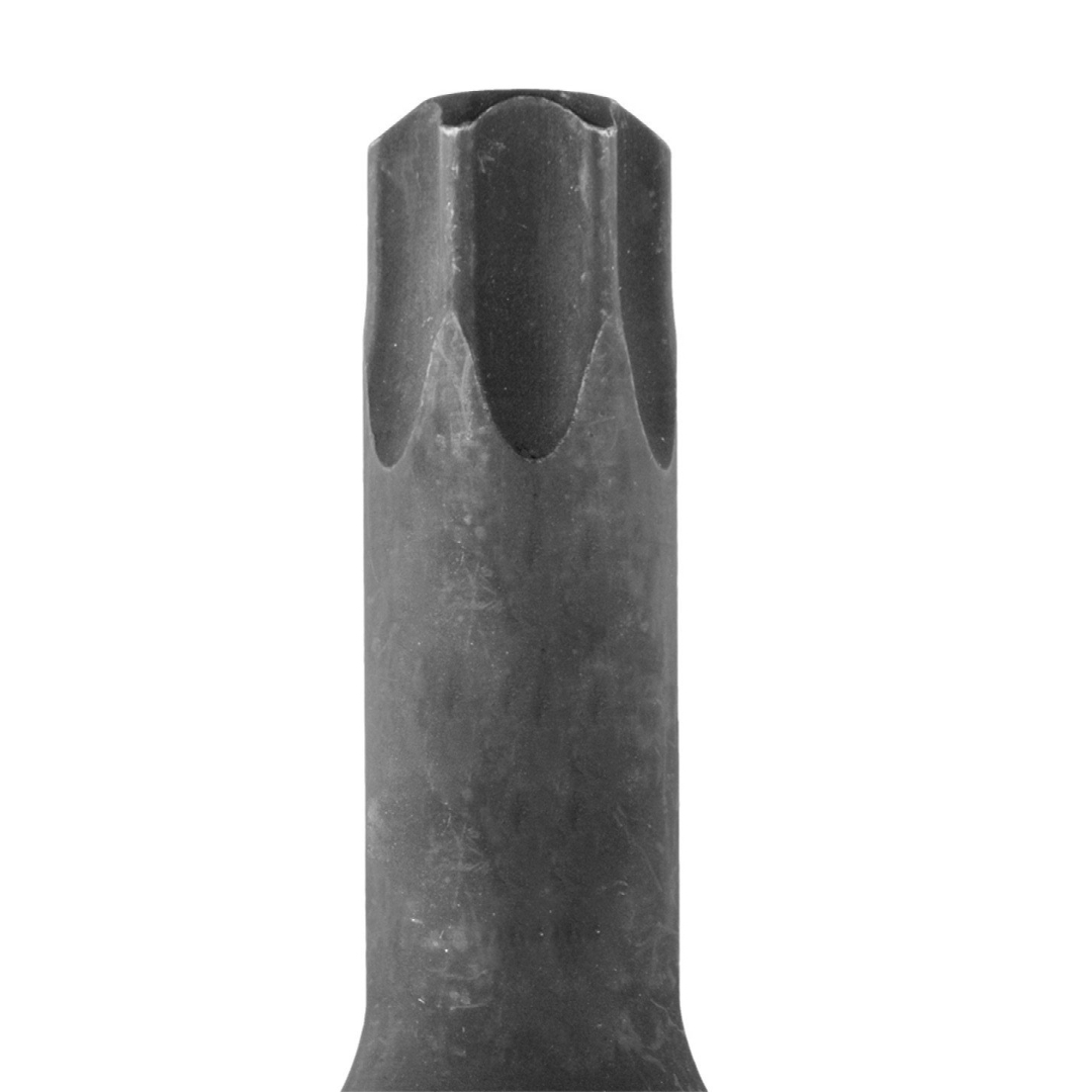 Smūginis galvutė T70 5