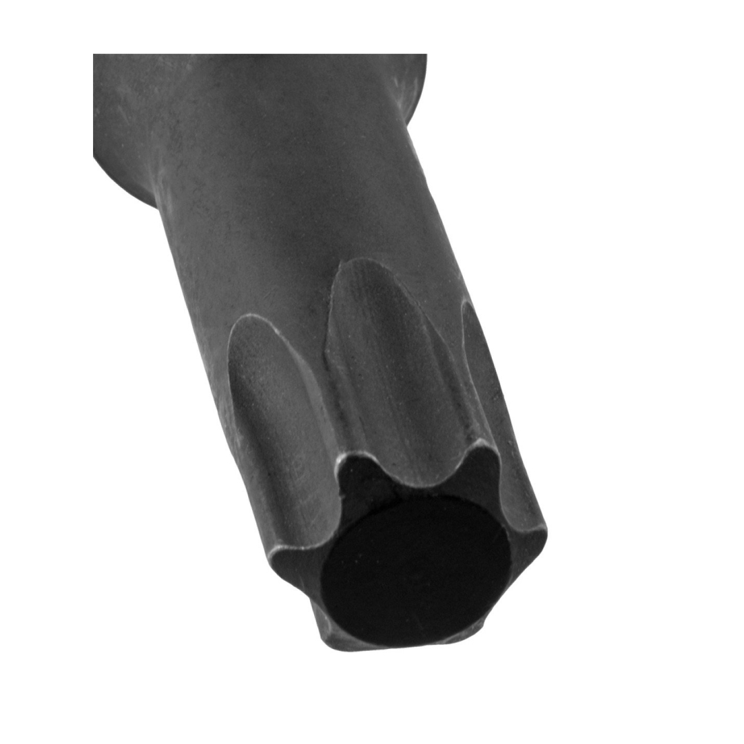 Smūginis galvutė T80 3 Smūginis galvutė T80 3