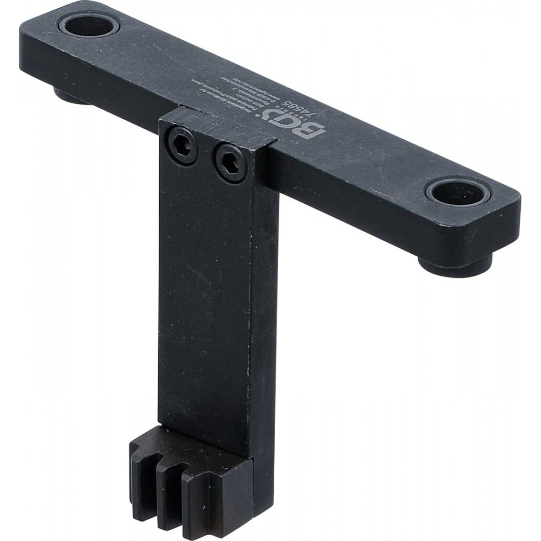 Smagračio fiksavimo įrankis | Mercedes-Benz varikliai M133, M270, M607, M651 (74585B)