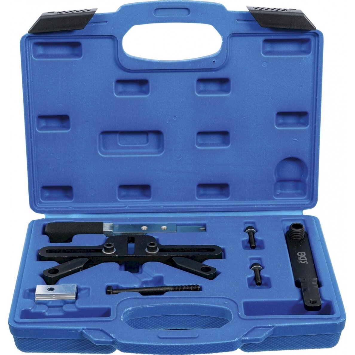 Smagračio blokavimo įrankis | BMW (8573) Smagračio blokavimo įrankis | BMW (8573)