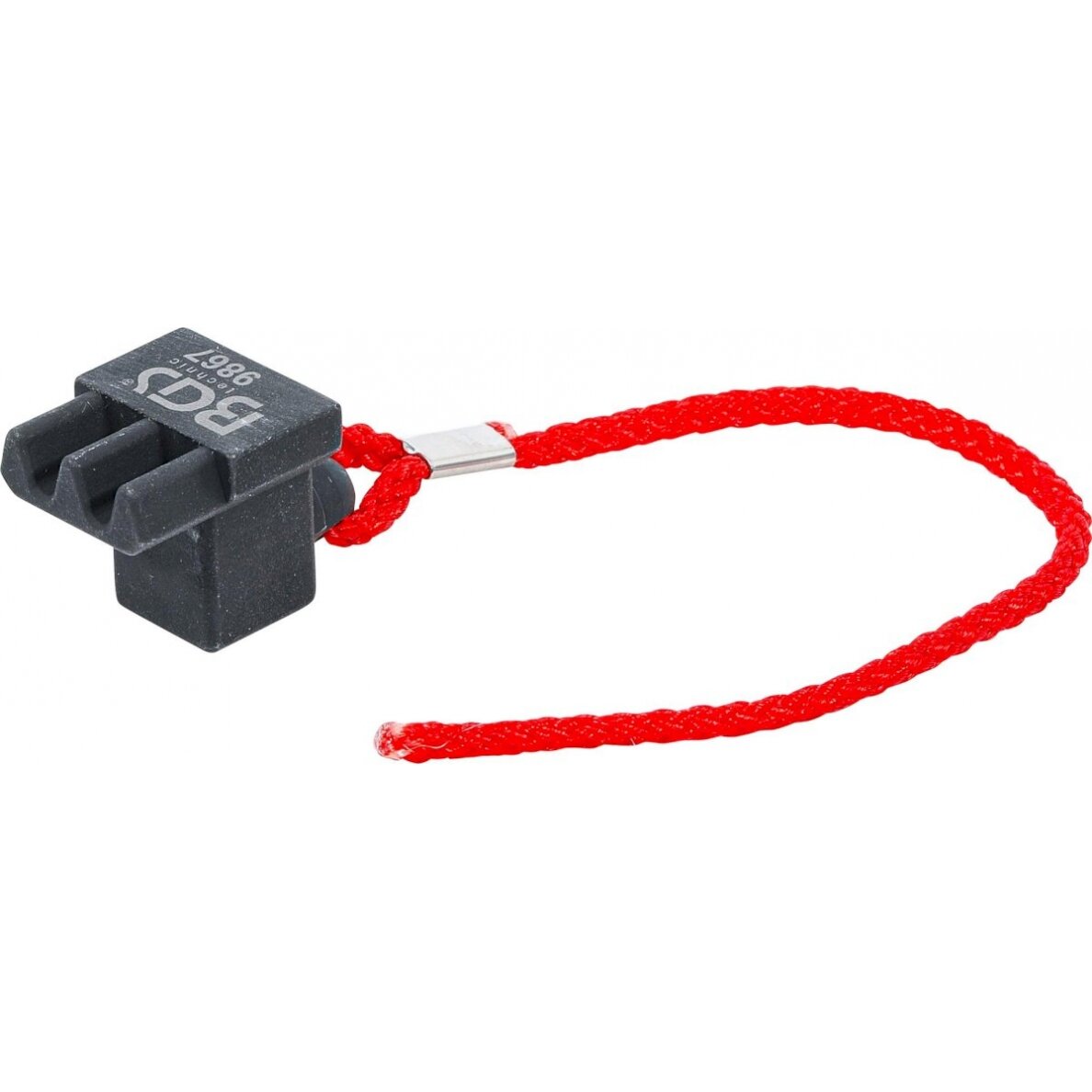 Smagračio fiksavimo įrankis | BMW N55, N20, N26 (9867) Smagračio fiksavimo įrankis | BMW N55, N20, N26 (9867)