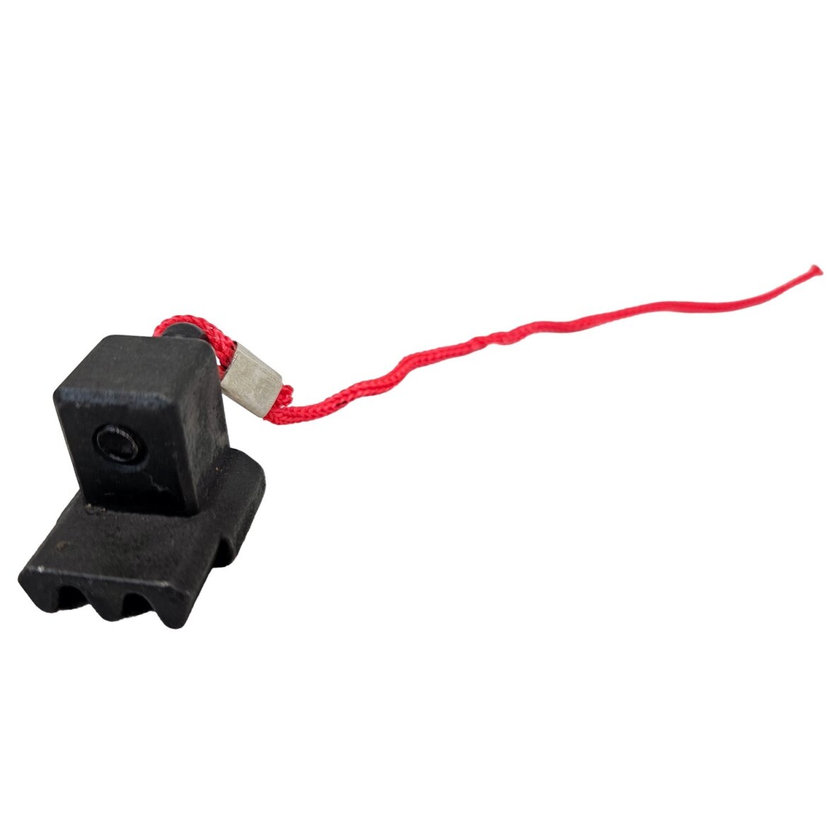 Smagračio fiksavimo įrankis | BMW N55, N20, N26 (SK1021)