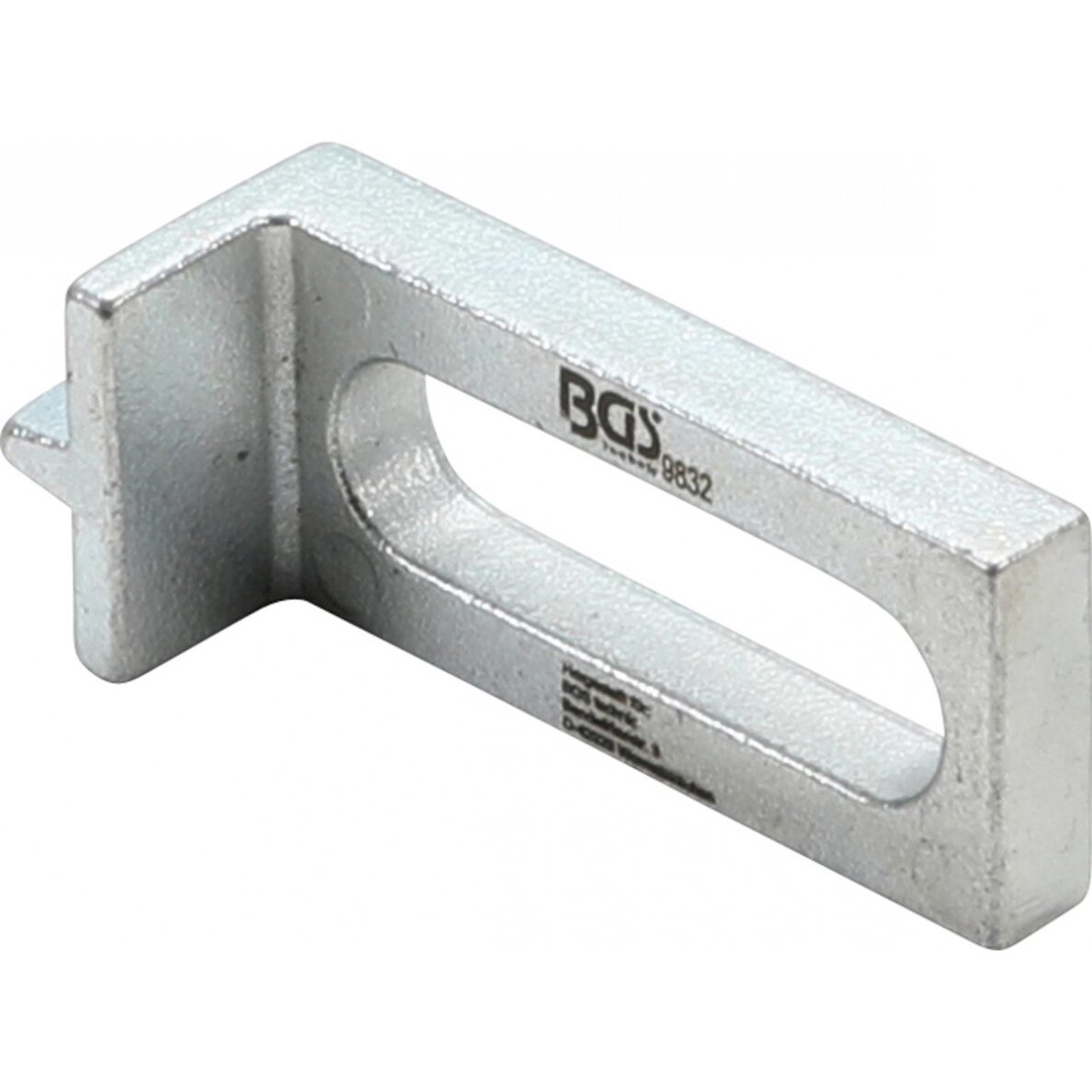 Smagračio laikymo įrankis | Citroen / Peugeot (9832) Smagračio laikymo įrankis | Citroen / Peugeot (9832)