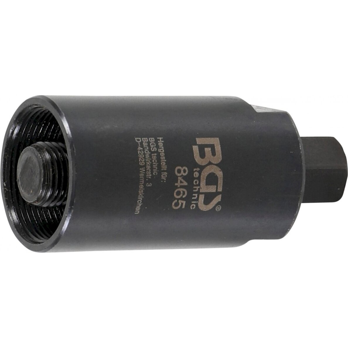 Smagračio nuėmėjas | KTM, Suzuki, Yamaha (8465)