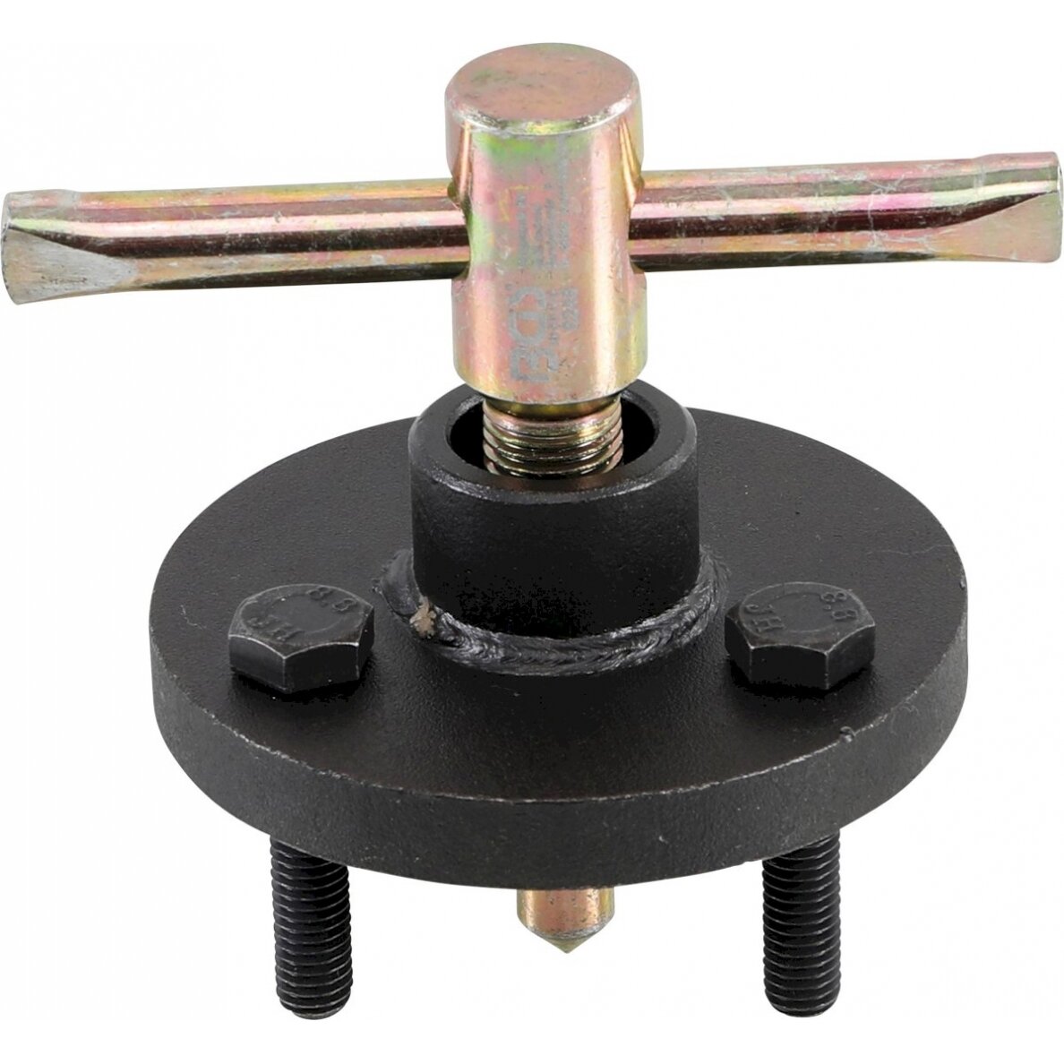 Smagračio nuėmėjas | Yamaha, Kawasaki (Jet Ski) (8248) Smagračio nuėmėjas | Yamaha, Kawasaki (Jet Ski) (8248)