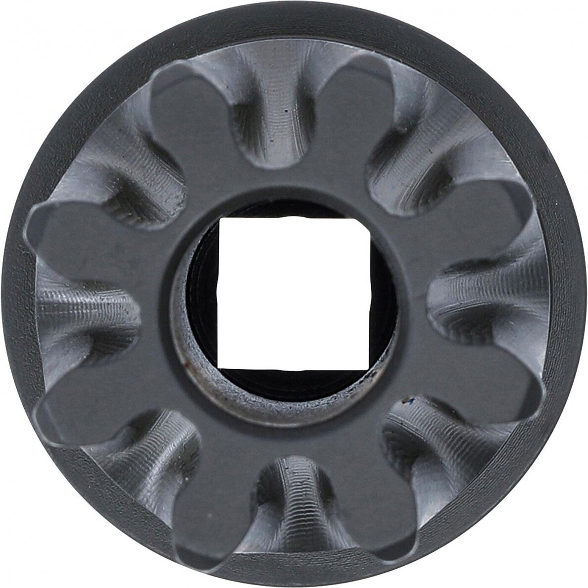 Smagračio pasukimo įrankis | Renault (6949) 1 Smagračio pasukimo įrankis | Renault (6949) 1