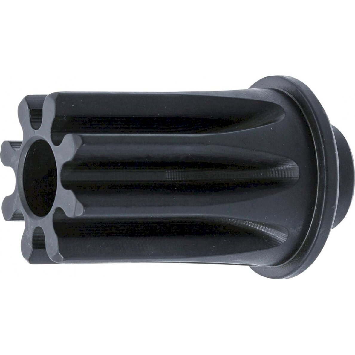 Smagračio pasukimo įrankis | Renault (6949)