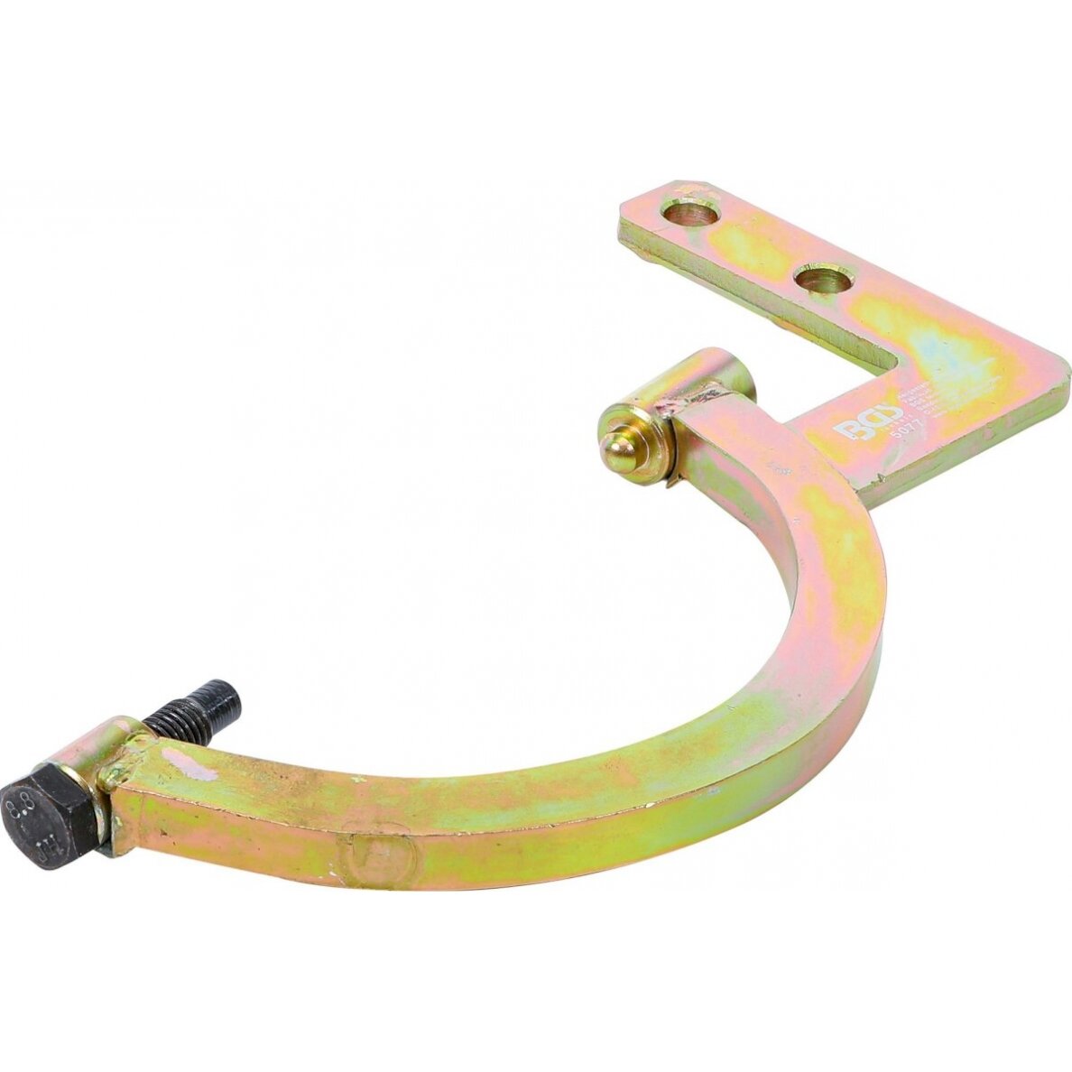 Smagračio rakinimo įrankis | Ducati (5077) Smagračio rakinimo įrankis | Ducati (5077)