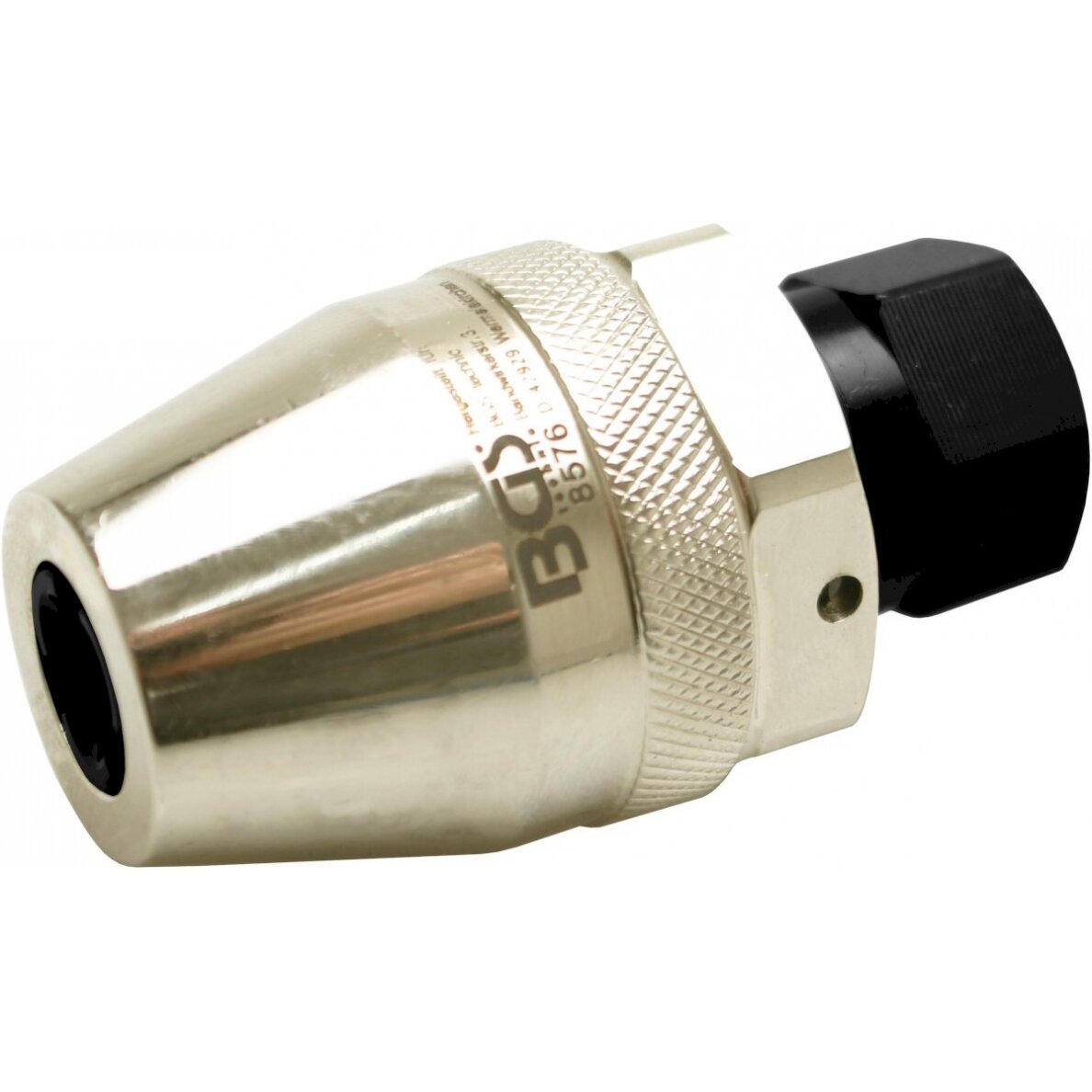 Smeigių išsukėjas | 6-12 mm (8576)