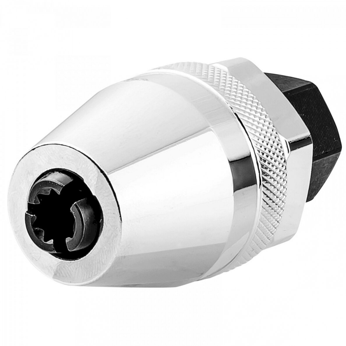 Smeigių išsukėjas | 6-12 mm (SK8000) Smeigių išsukėjas | 6-12 mm (SK8000)