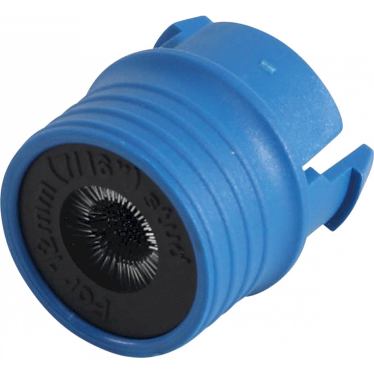 Smeigių valymo šepetėlis | 12 mm (7/16") (9373-12) Smeigių valymo šepetėlis | 12 mm (7/16") (9373-12)