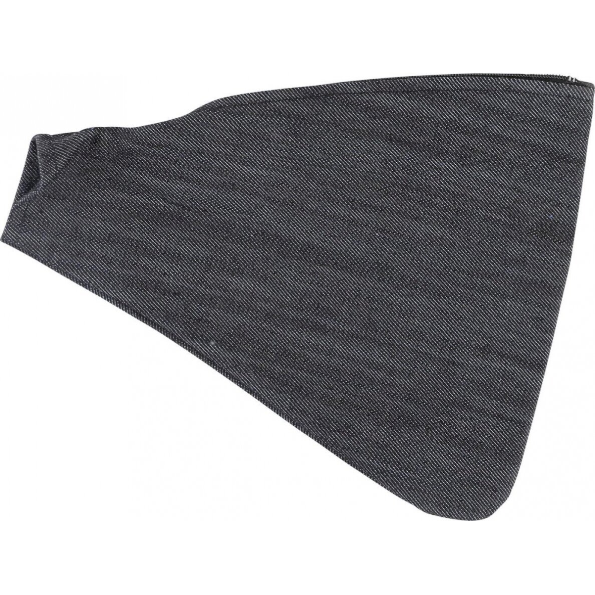 Smėliavimo maišelis smėliaputei BGS 3243 (3243-TASCHE) Smėliavimo maišelis smėliaputei BGS 3243 (3243-TASCHE)