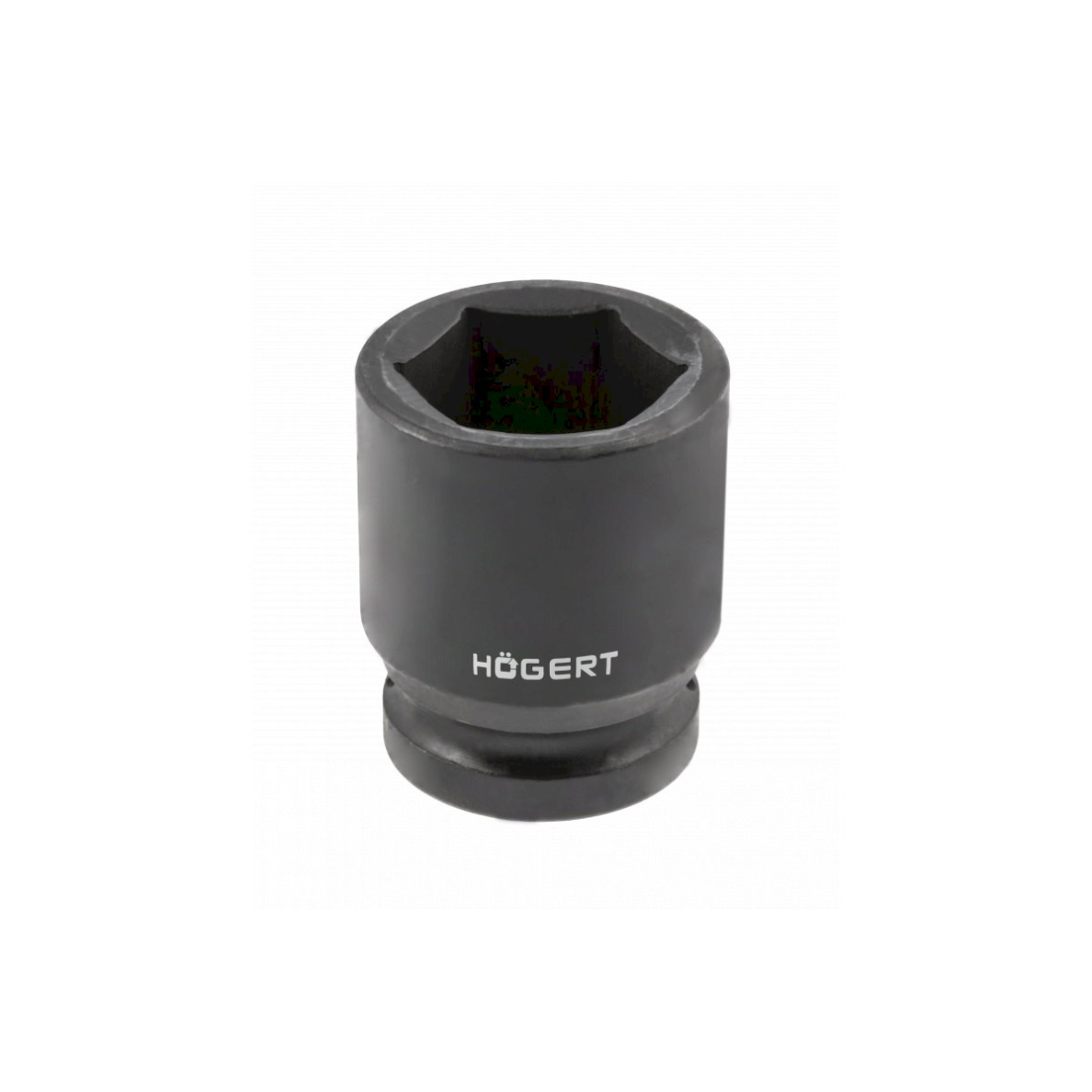 Smūginė galvutė 3/4 55mm 6-kampė