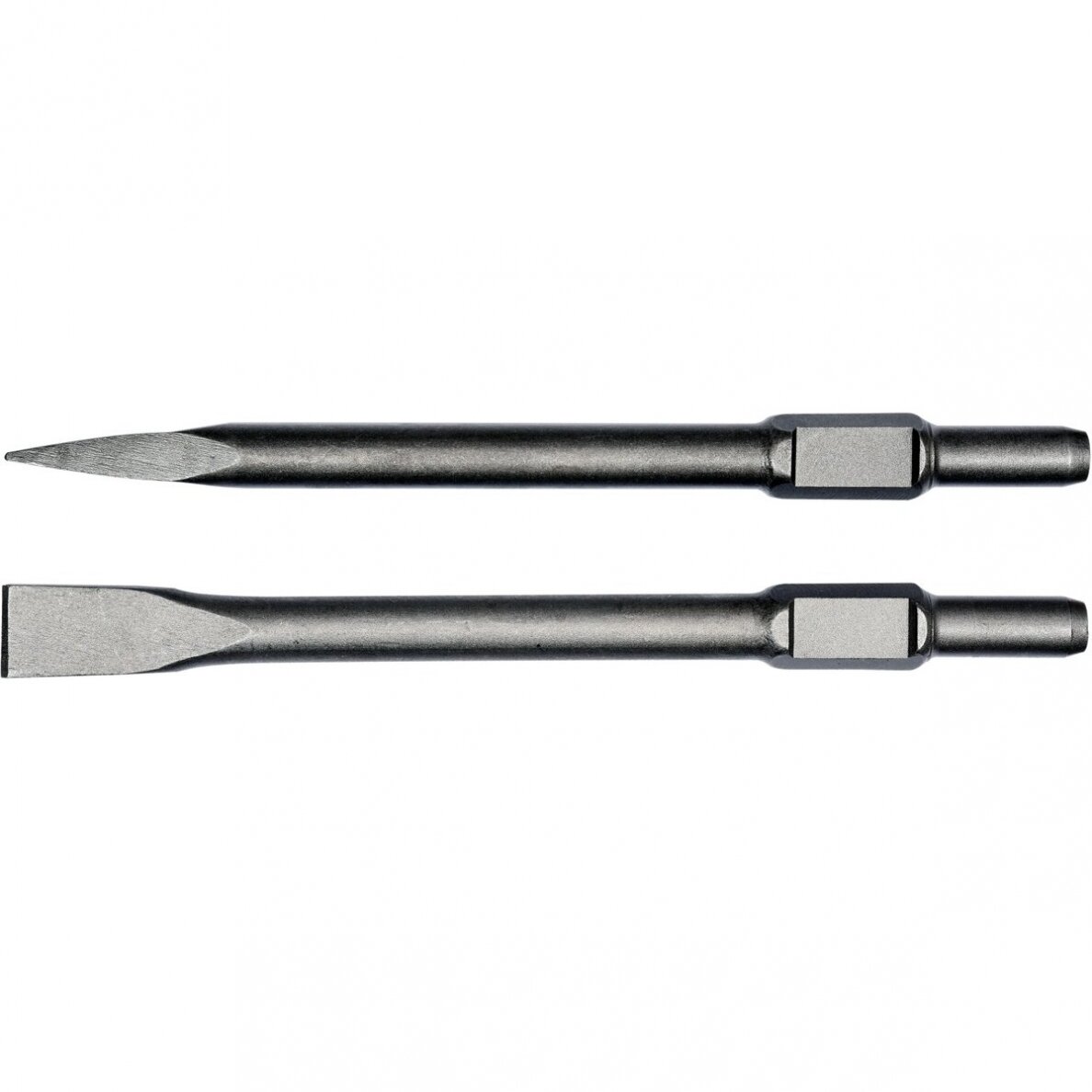 Smūginis griovimo plaktukas Sthor 45J 1500W 4 Smūginis griovimo plaktukas Sthor 45J 1500W 4