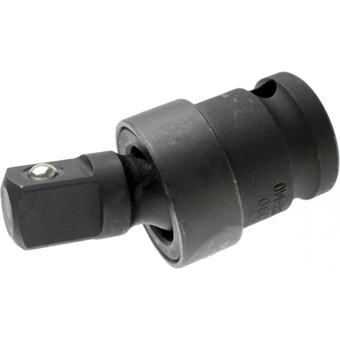 Smūginis šarnyras / kardanas | 12,5 mm (1/2") (190) Smūginis šarnyras / kardanas | 12,5 mm (1/2") (190)